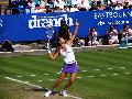 gal/holiday/Eastbourne Tennis - 2007/_thb_Mauresmo_serving_IMG_5418.jpg